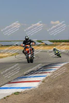 media/May-08-2023-Lets Ride (Mon) [[afc23fd900]]/B Group/220pm (Wheelie Bump)/